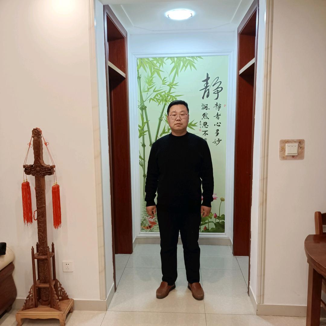 幸福人生