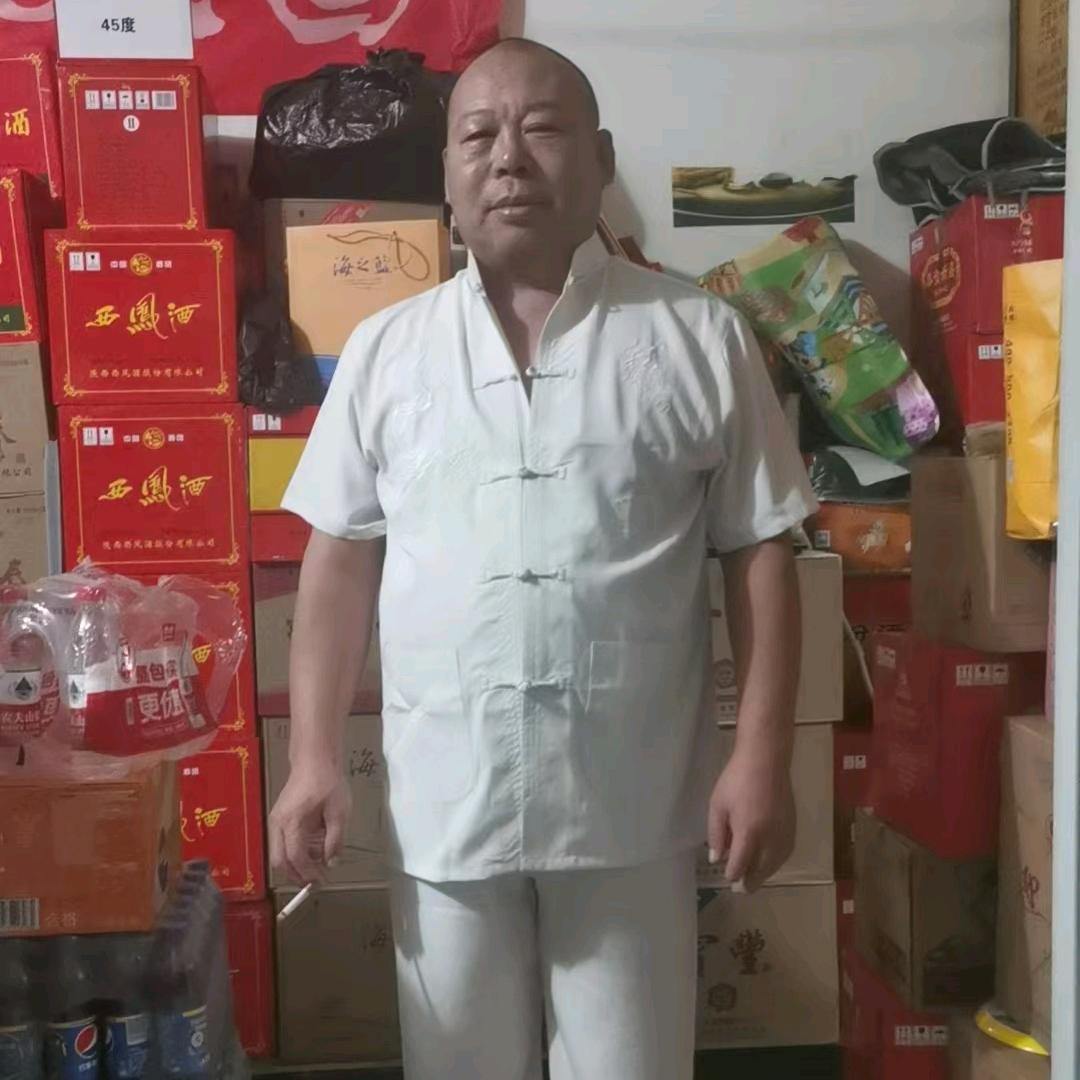 鲲鹏酒庄