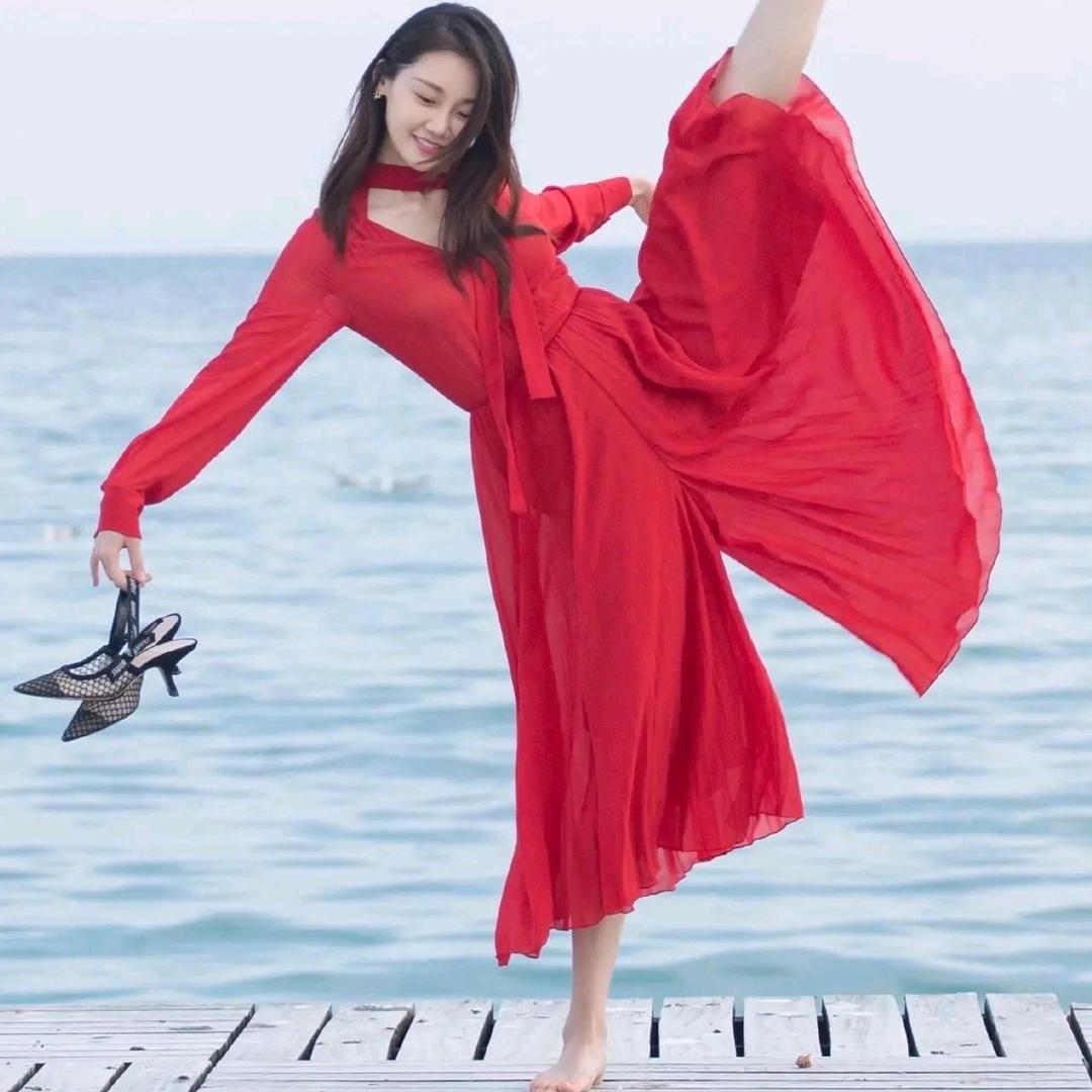 思念（拒绝连赞5次）