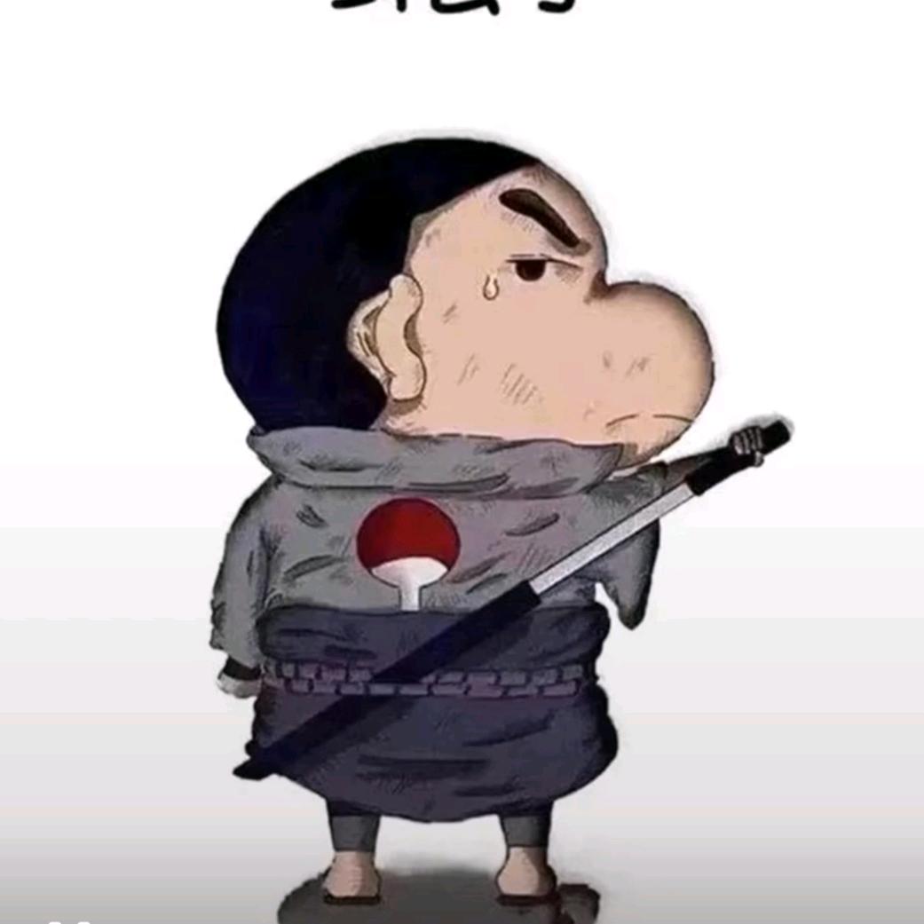 吴江天丰盈吉利4S店