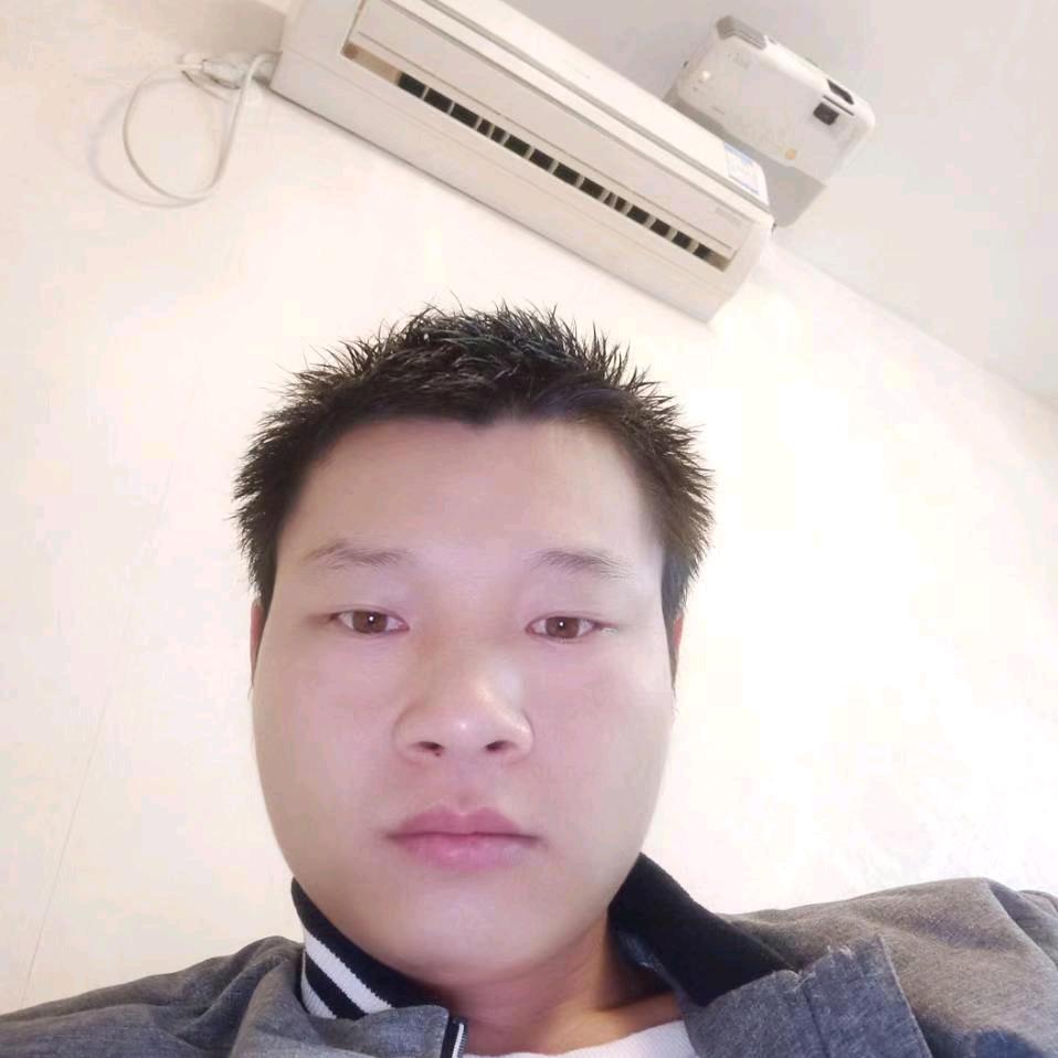 天全县名天家庭农场