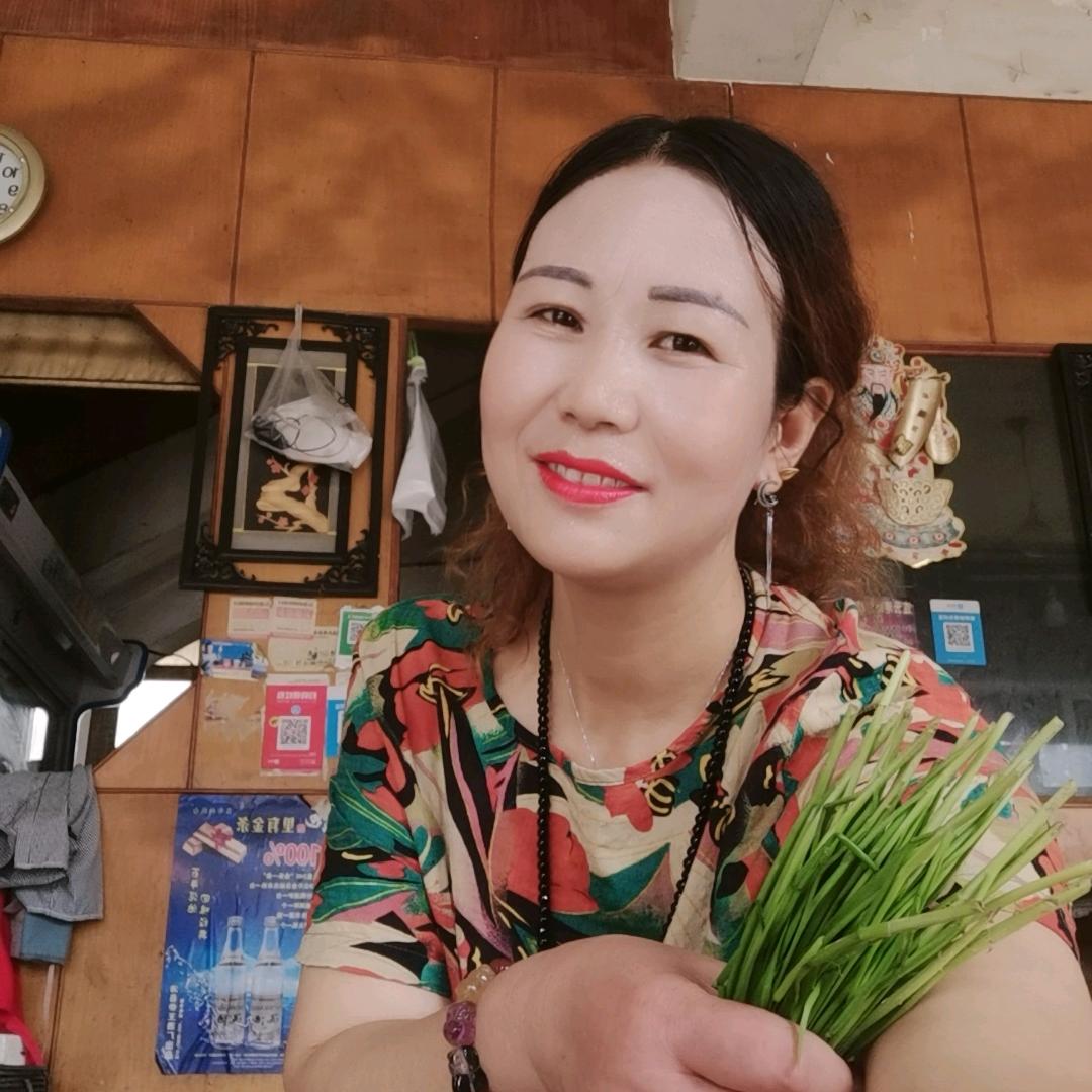 梦醒时分（谢绝连赞）