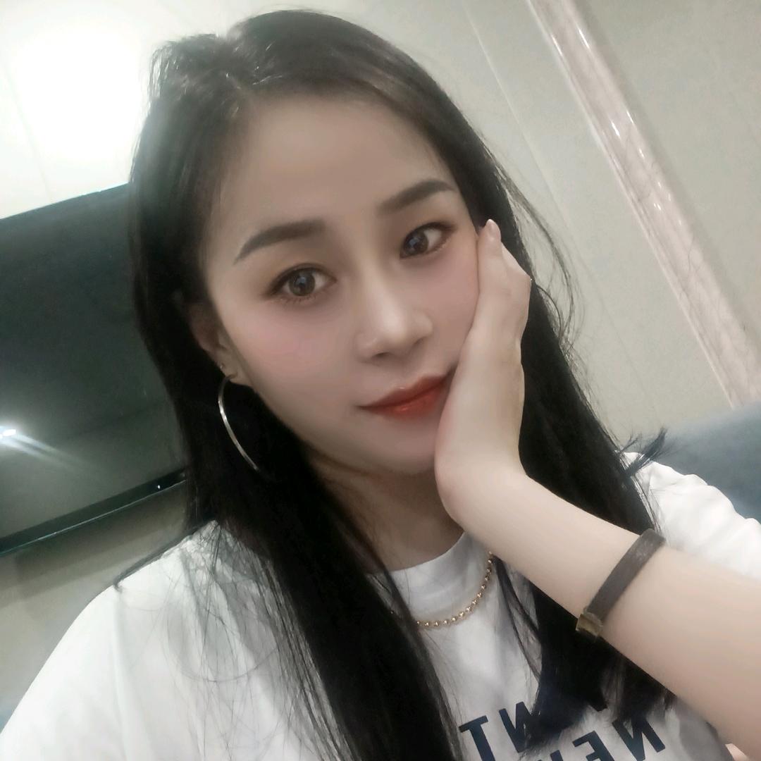 维维