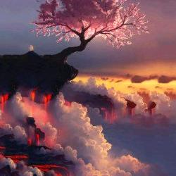 千钰少爷