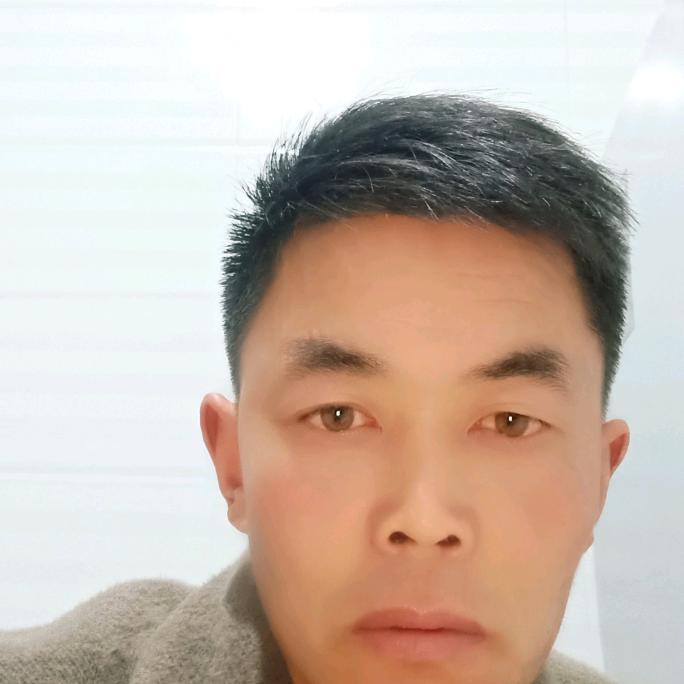 三横一竖王