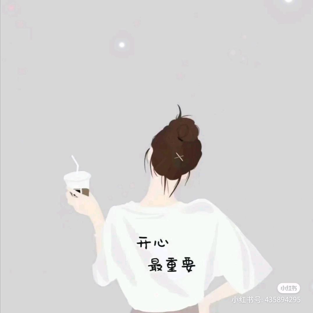 有家灯具（广安）