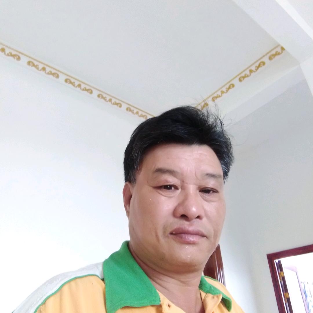 忠爱一生