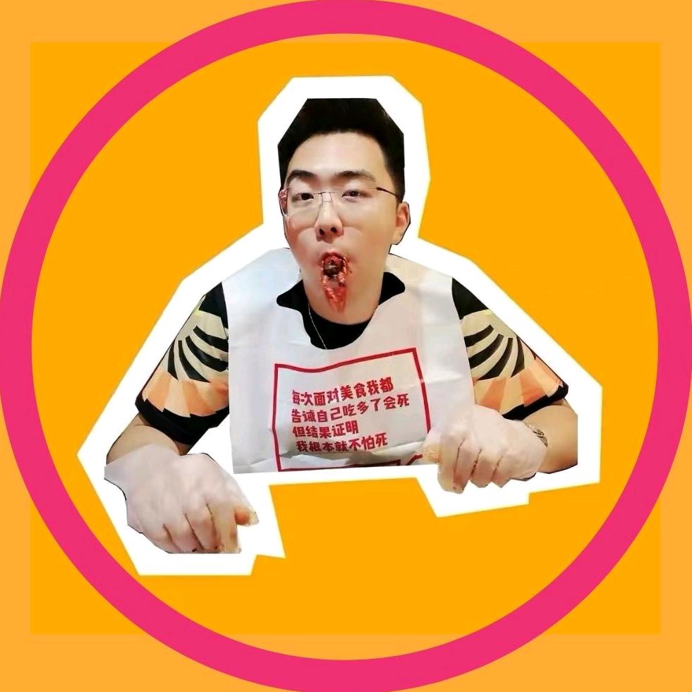 巴黎小郭郭Paris@抖音