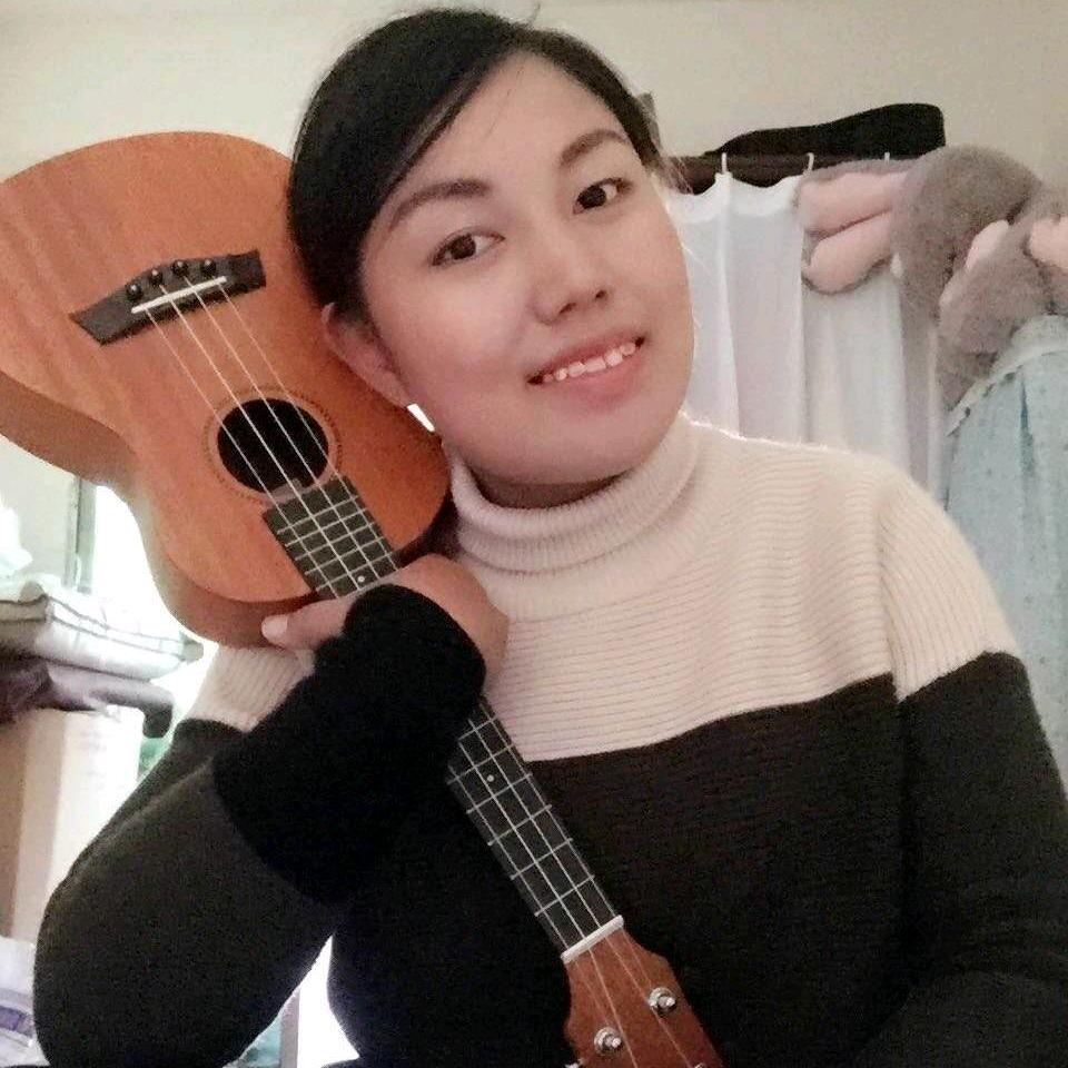 果妈早教