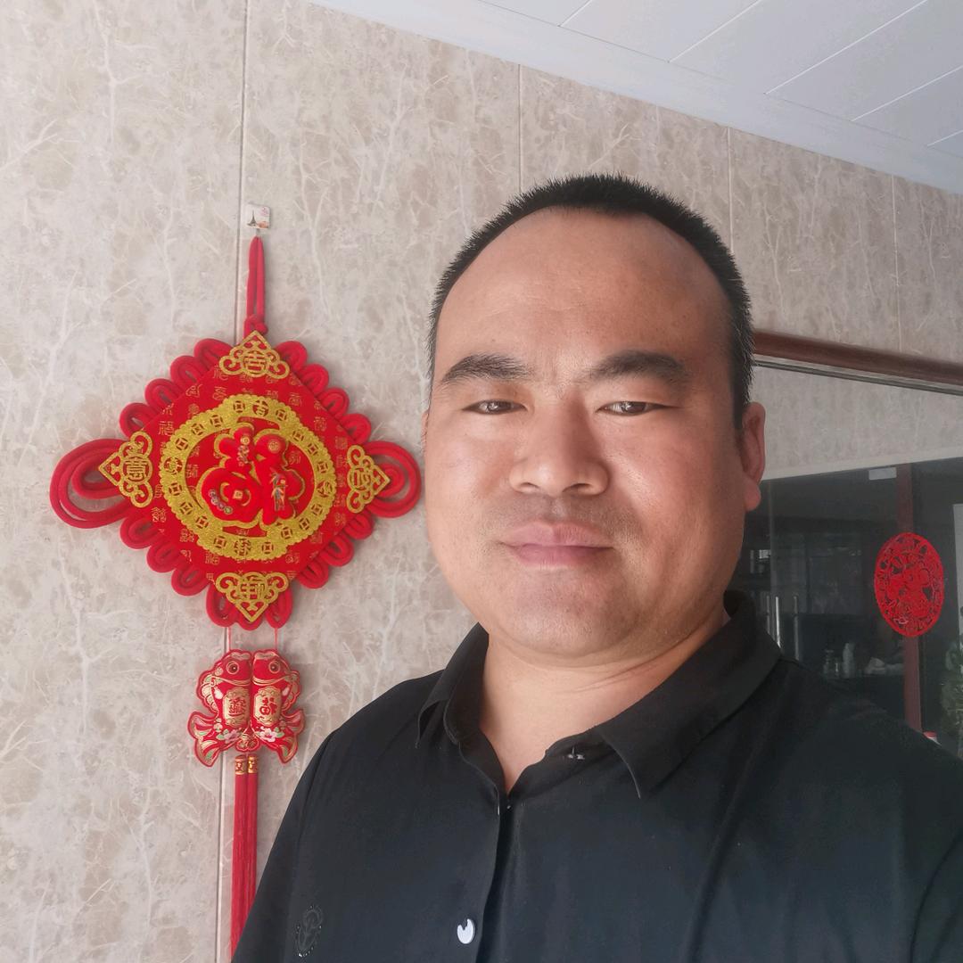 滑县钢结构    明哥