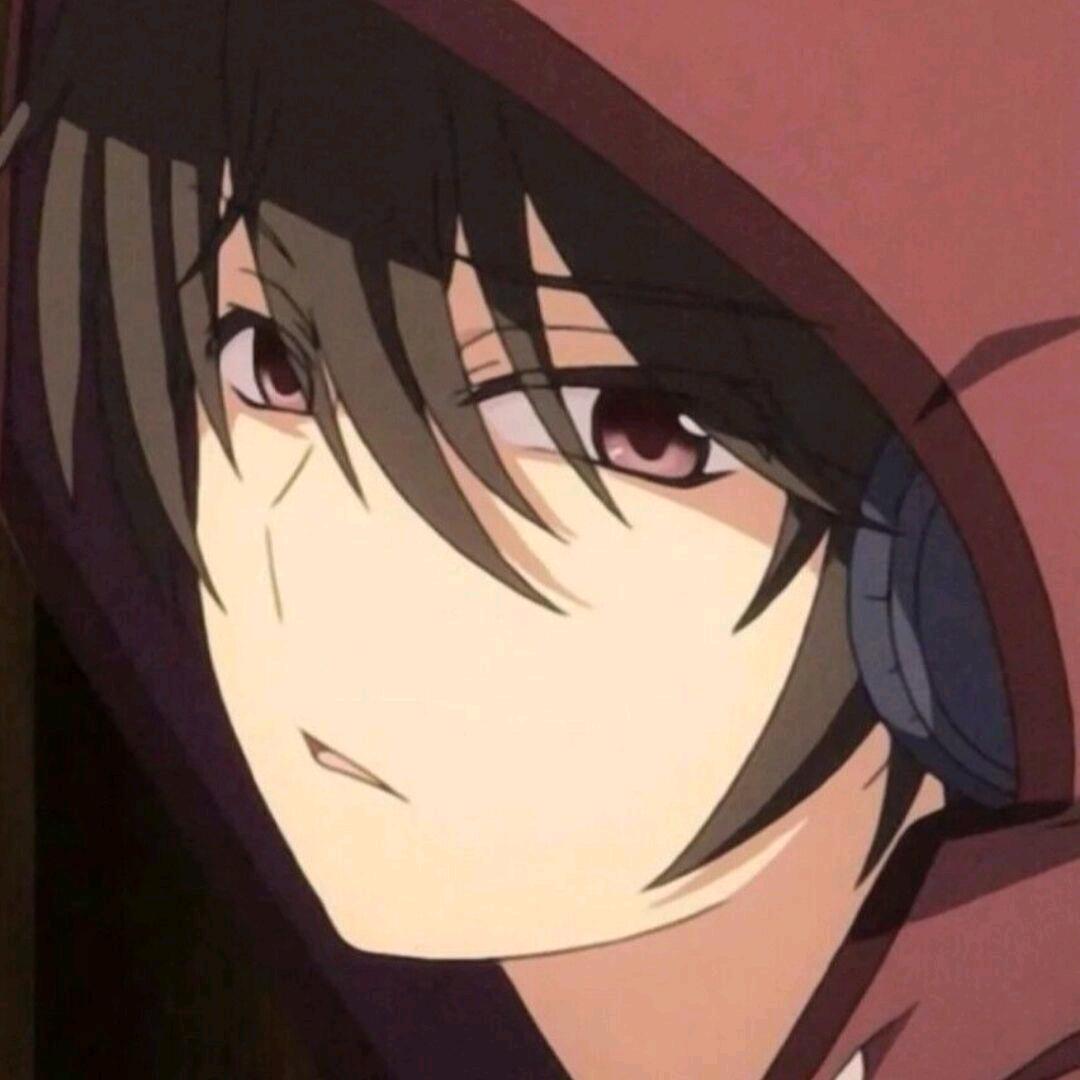 邱晨