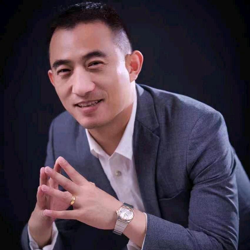 沛县荣越金融寄卖行