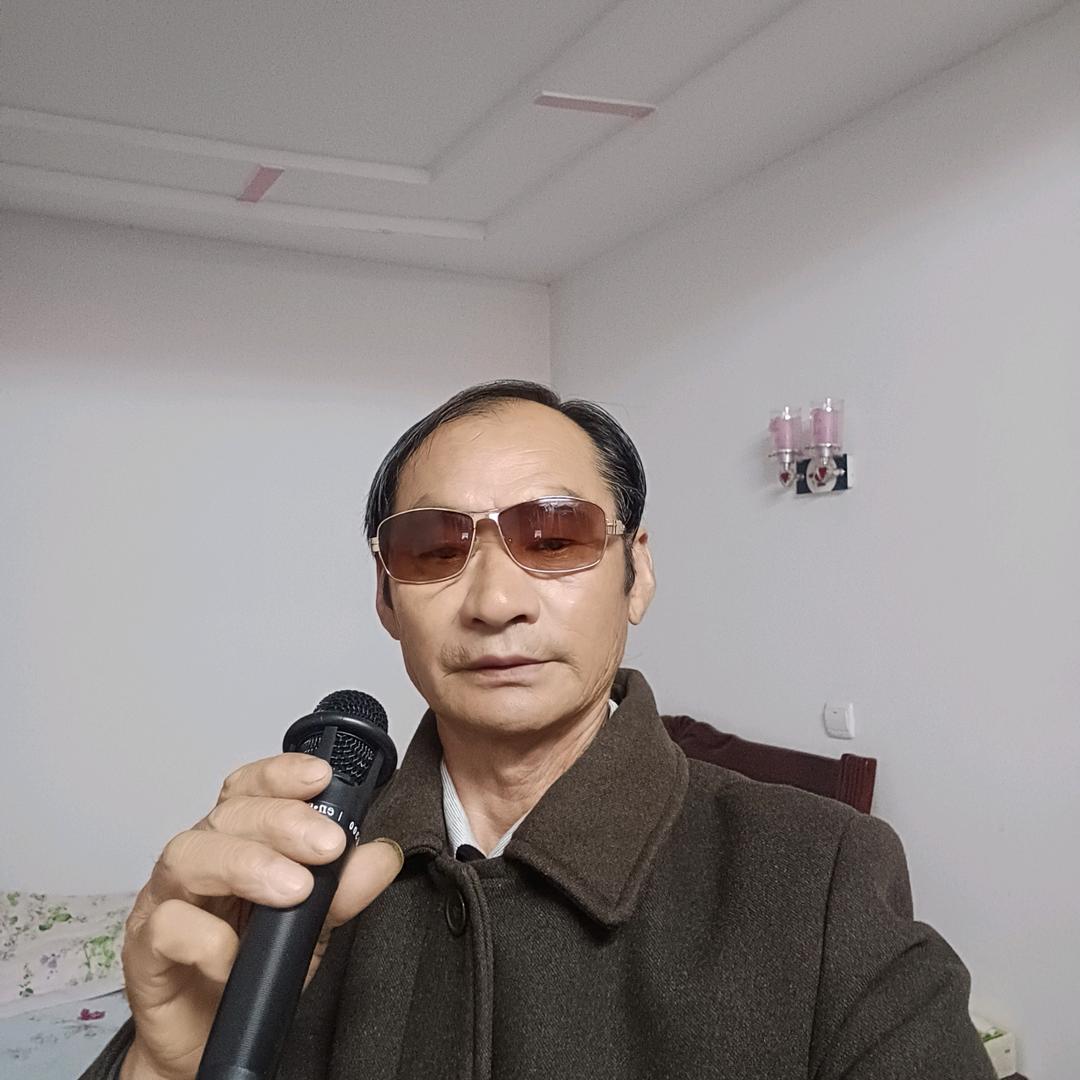 爱好一生