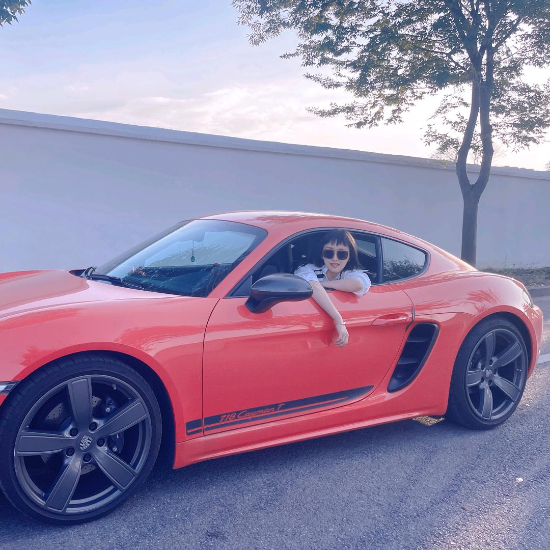 ༄ᬛ冯💞⃟大小姐୫