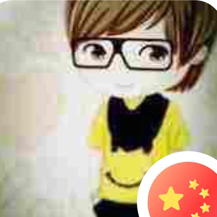 Knight无名