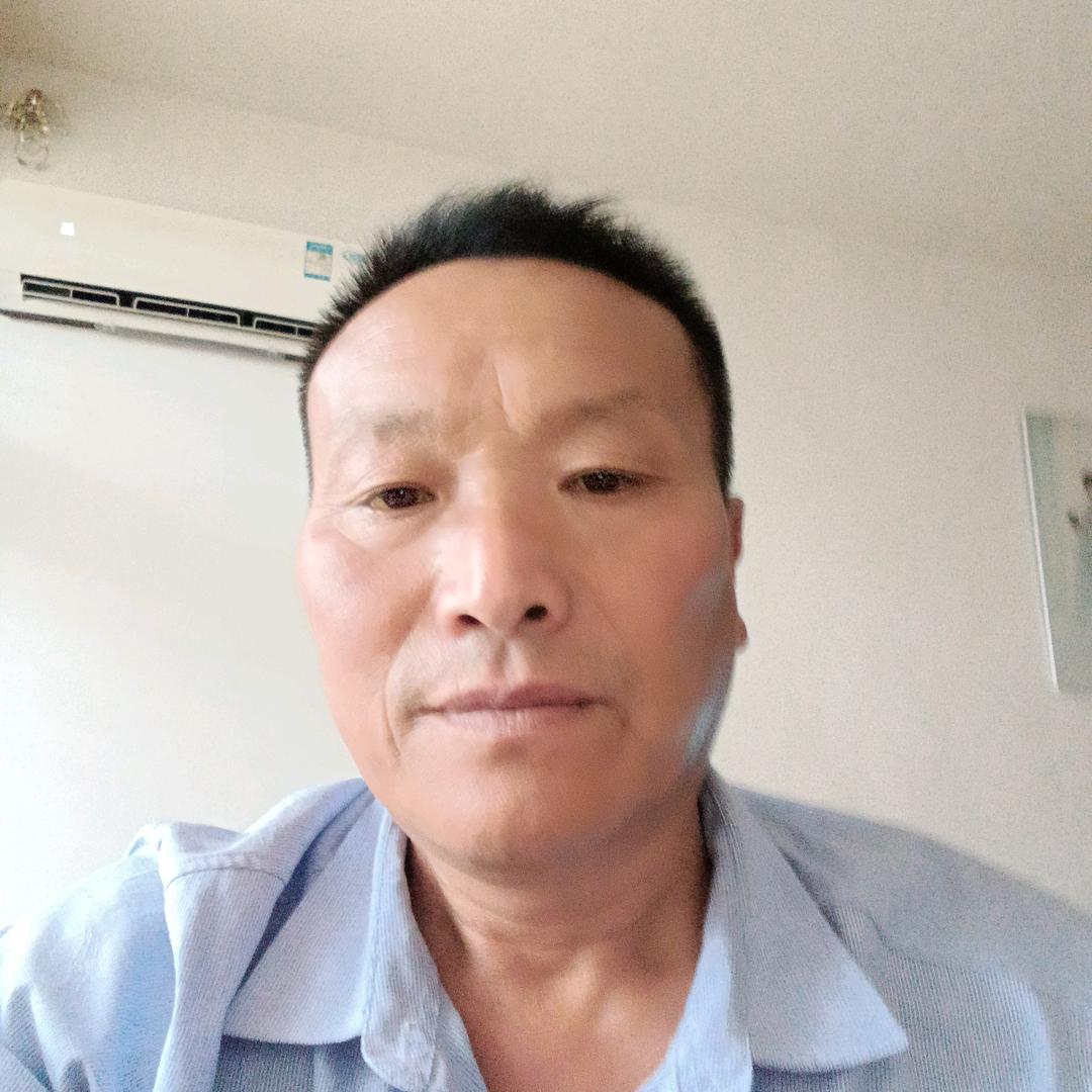 开心开心