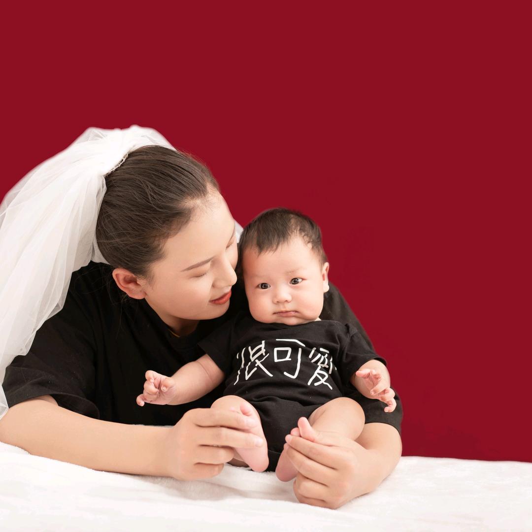 好运不断²⁰²⁵