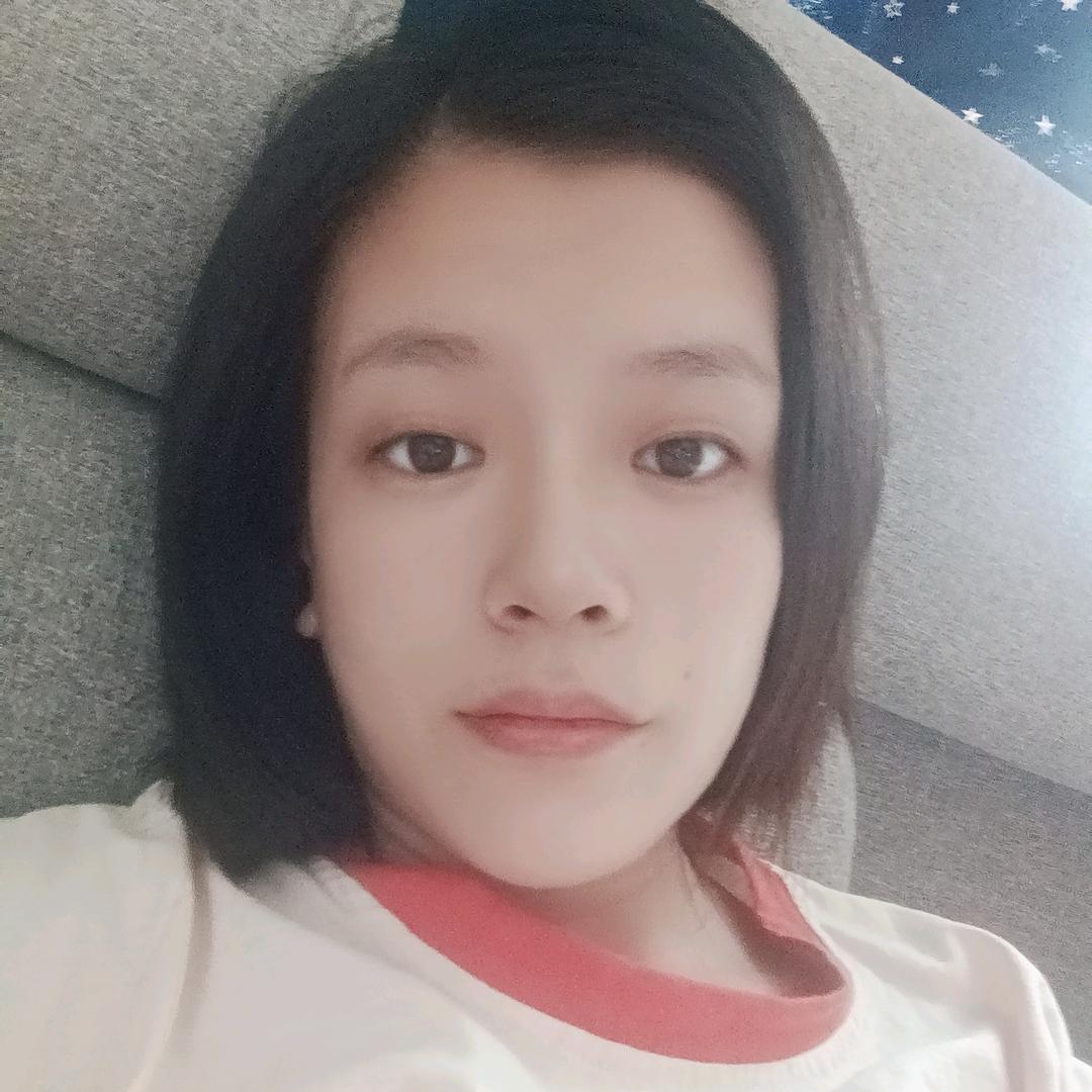 心最懂你（请勿连赞）