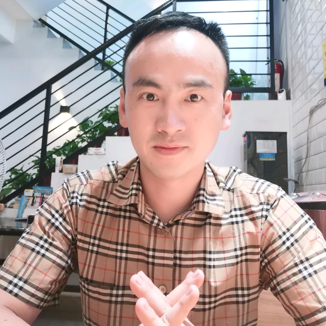常州蒋公馆酒店