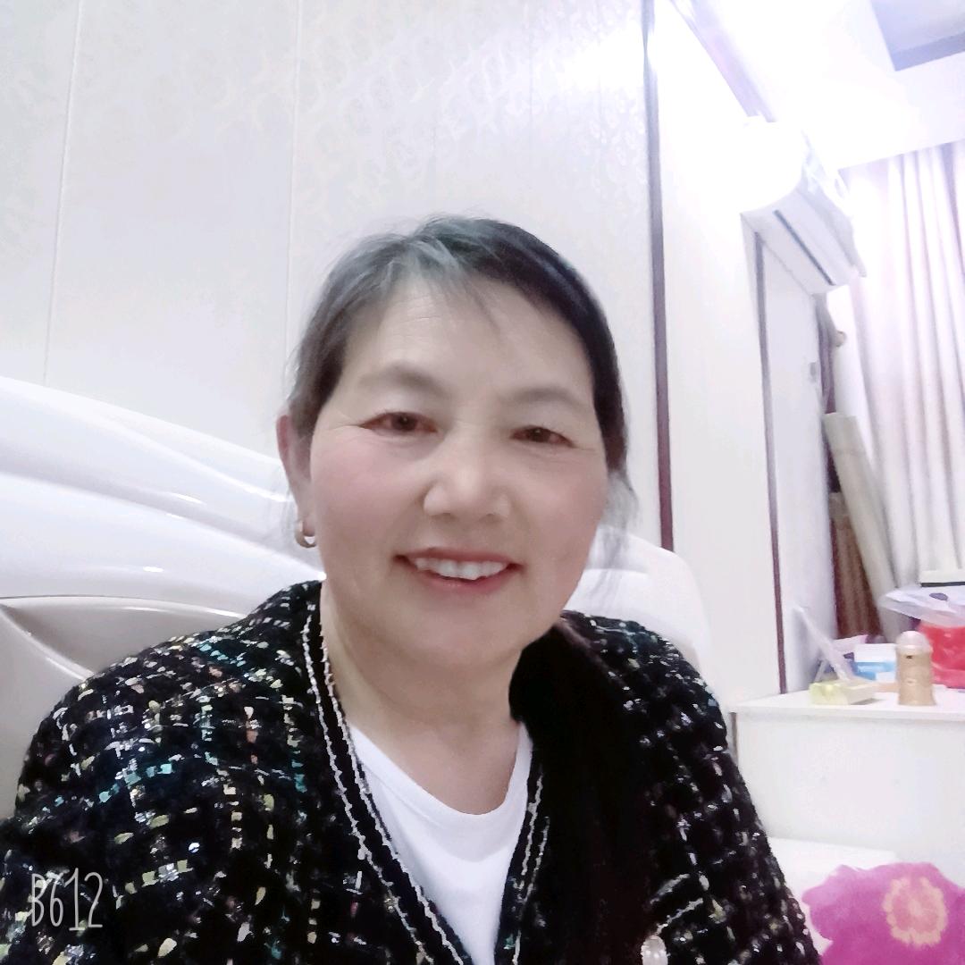 山里姐