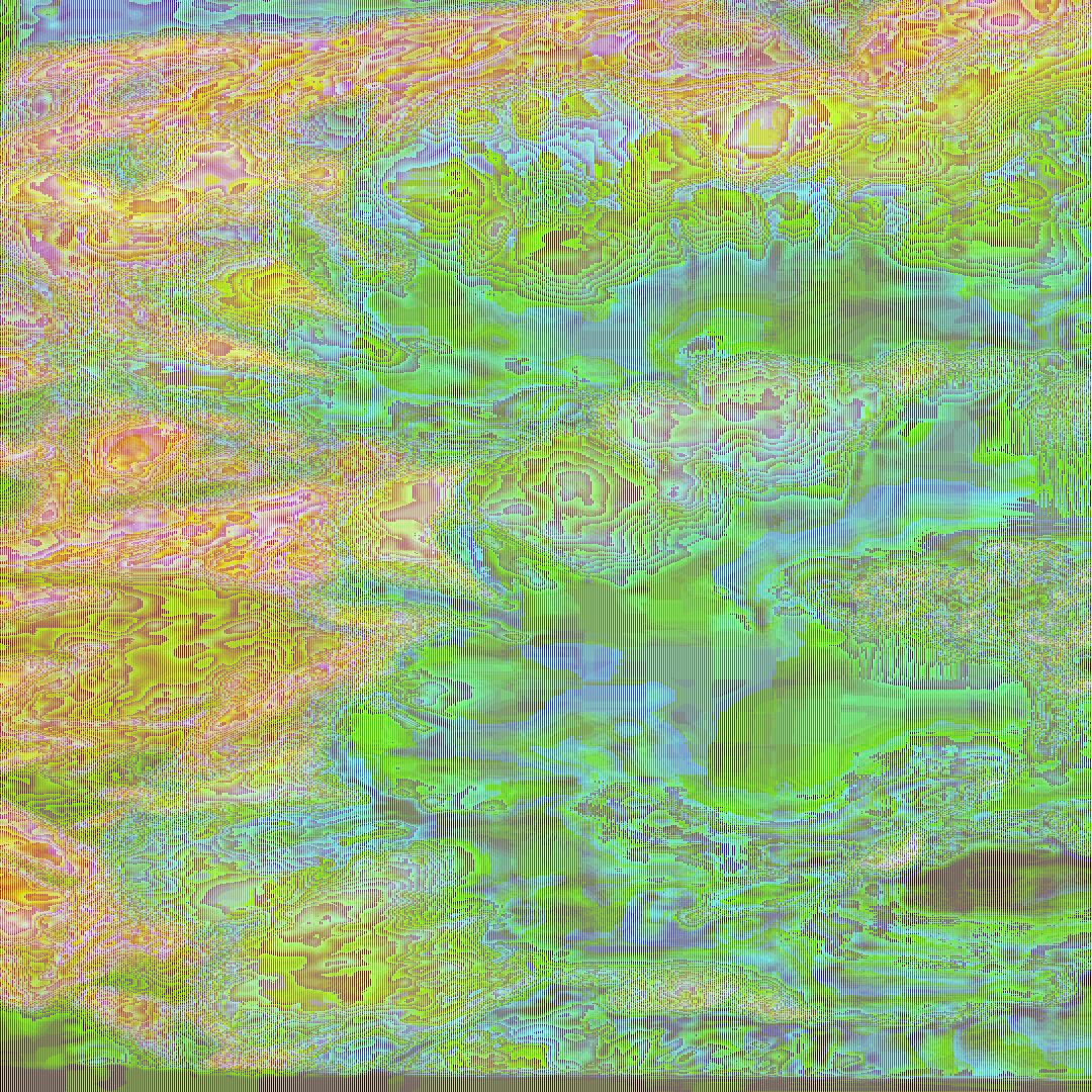 用户3156137967921