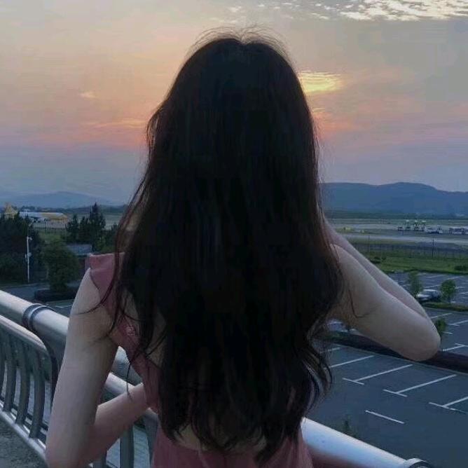 久久