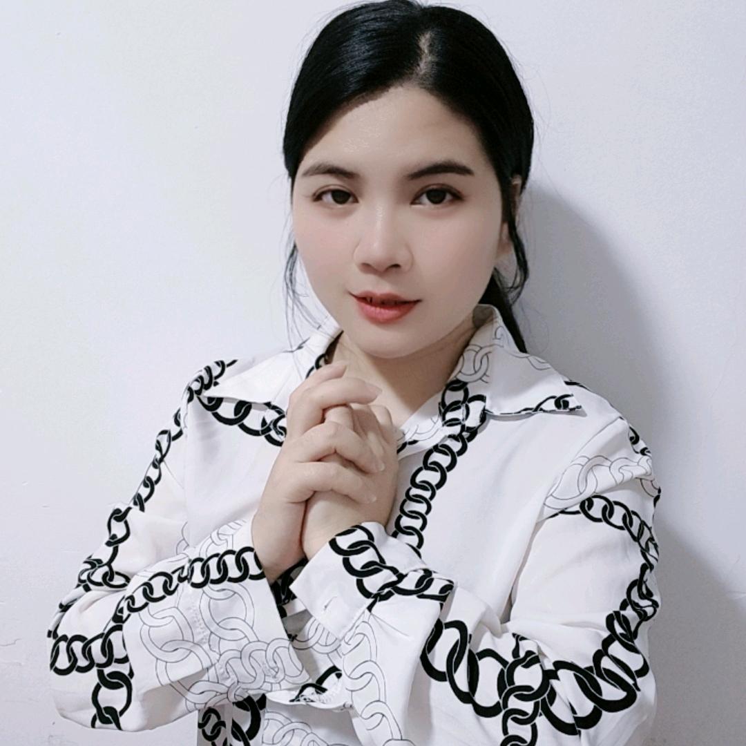 小林安娜