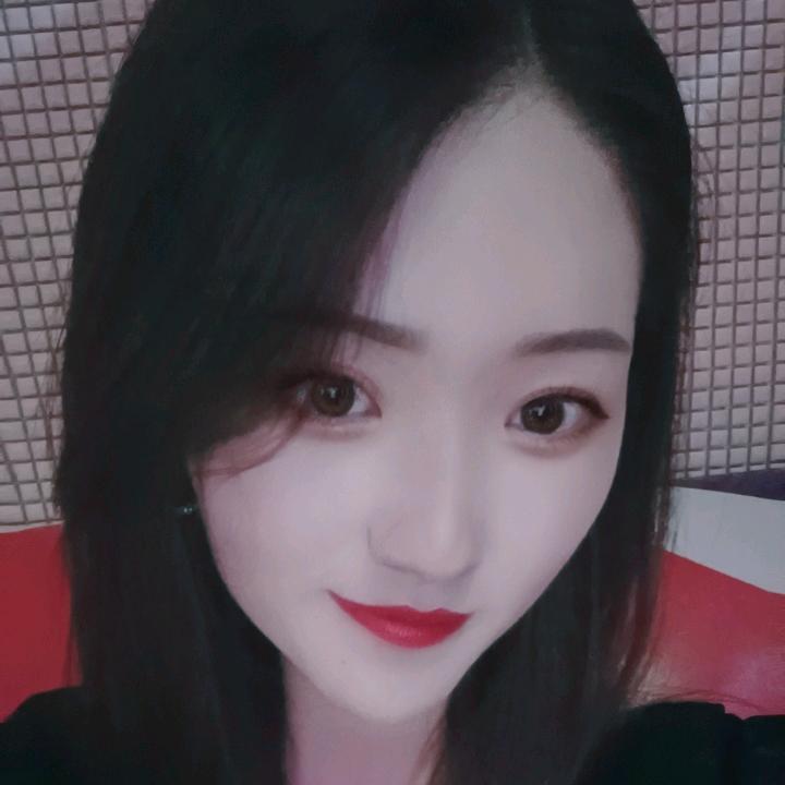 @敏哥^O^