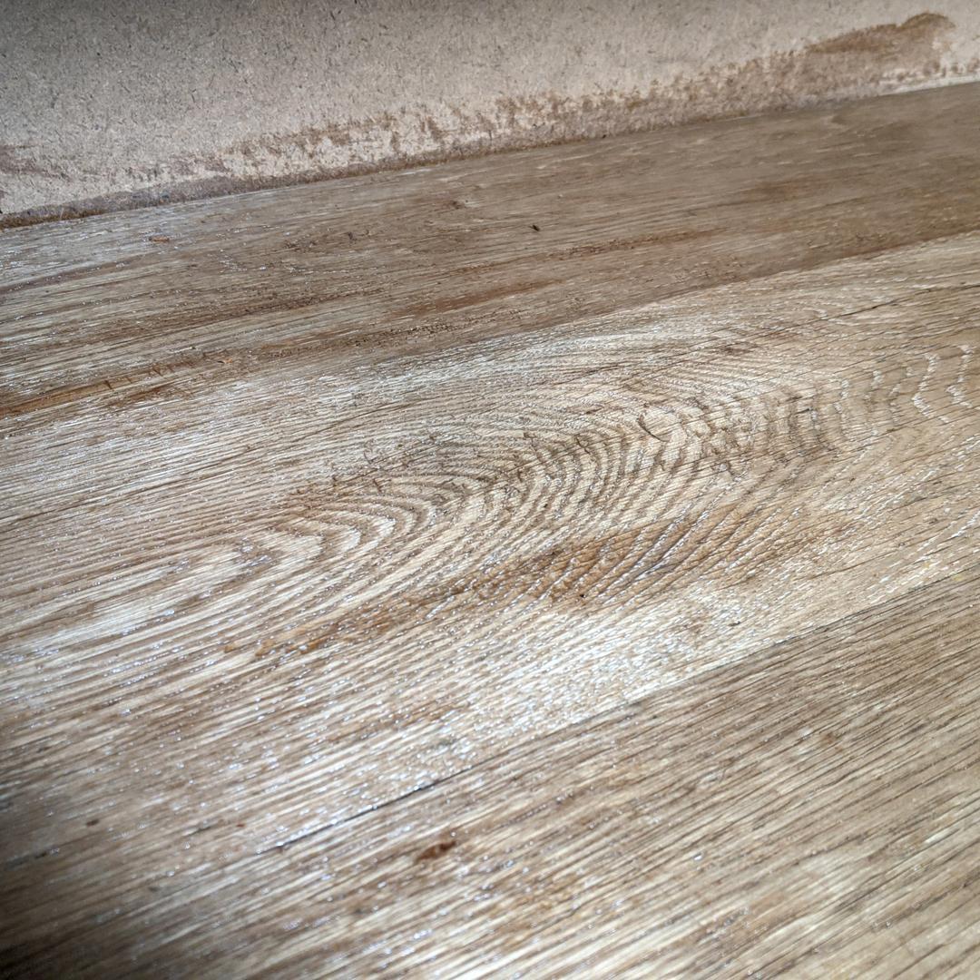 你大声点我听不见