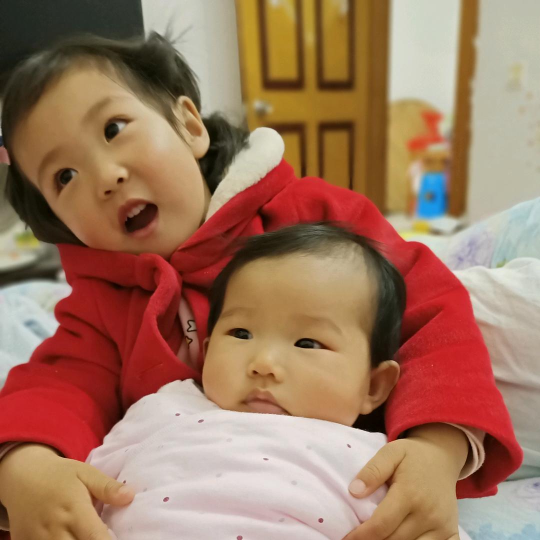 刘家会