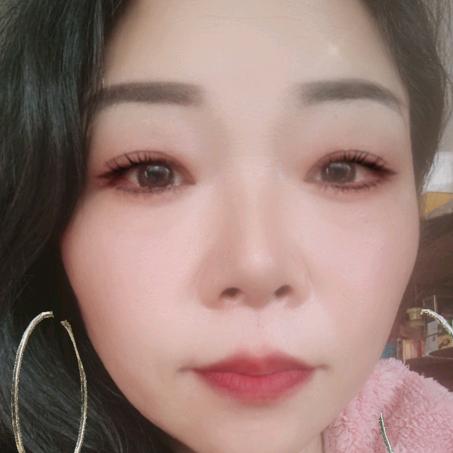 万万 情感语录