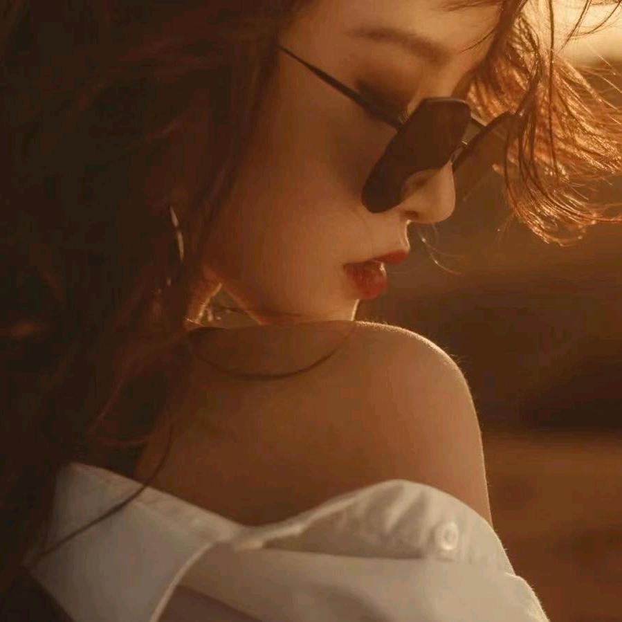 盛世💋王᭄ꦿ꯭ 家এ菇᭄娘এ᭄ꦿ