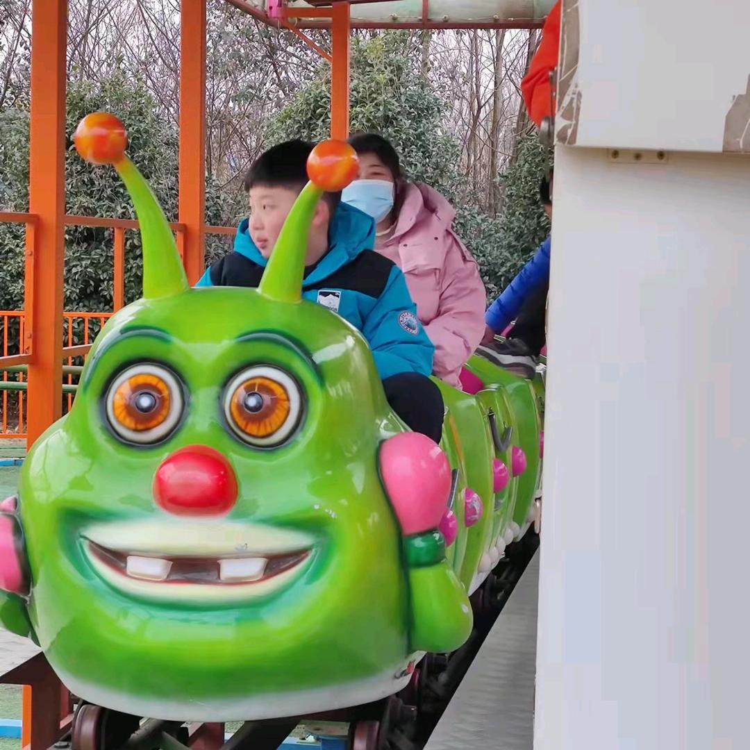 燕燕
