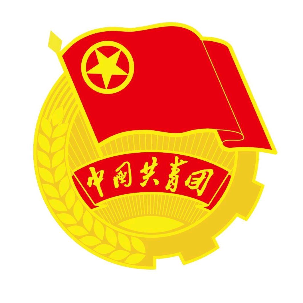 武汉信息传播职业技术学院团委