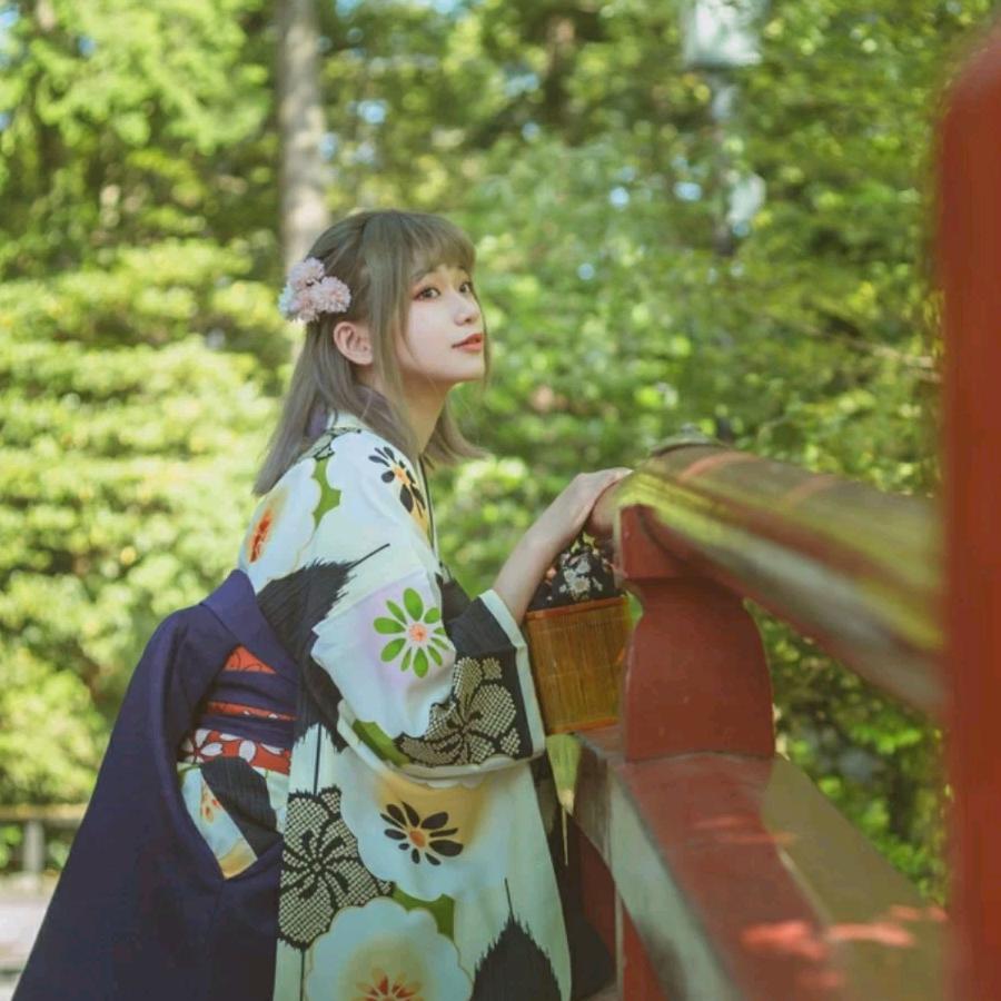 爰我儿女户7797313263759，