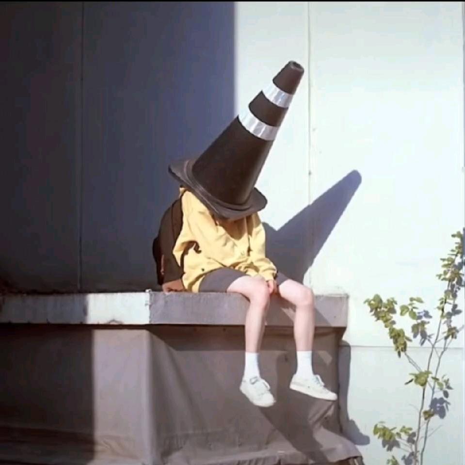 夜猫