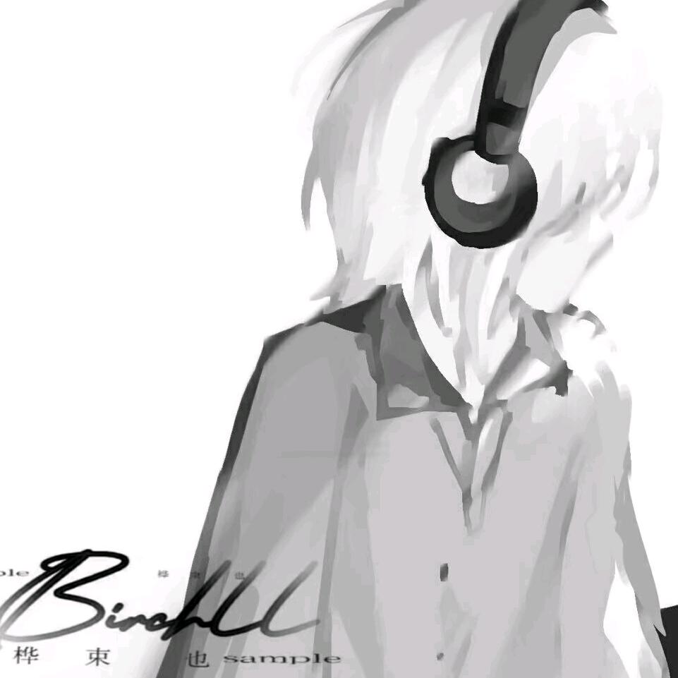 12548863