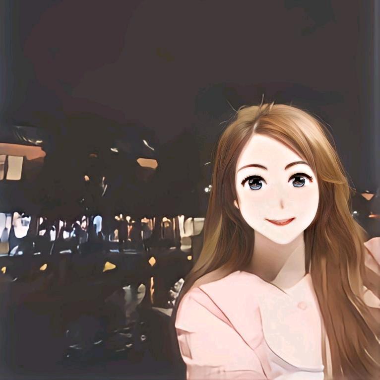 Ybyibogril