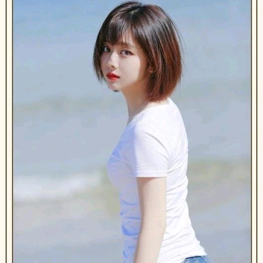 大玉儿