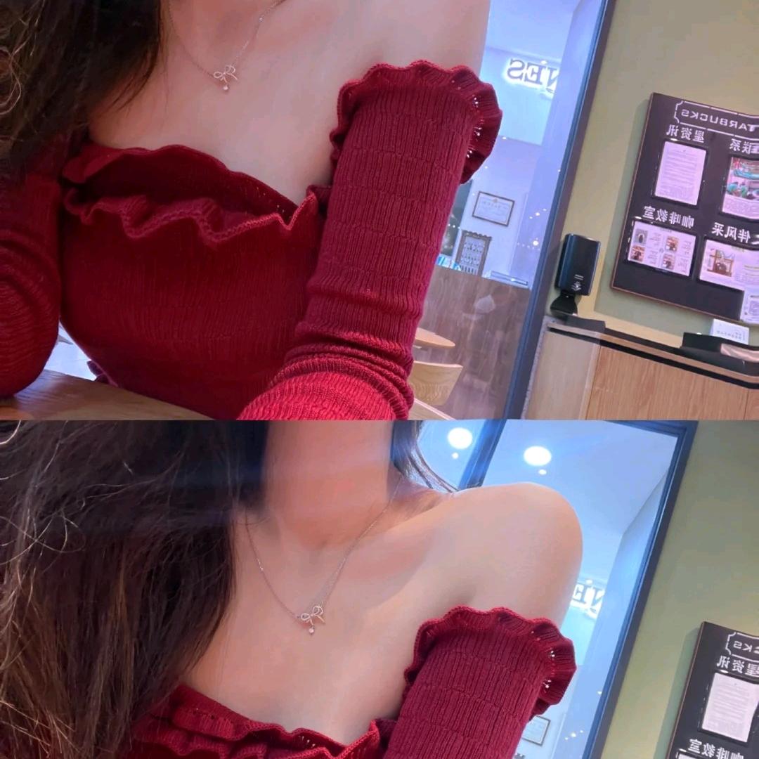 何大拿拿🥂（带娃中）