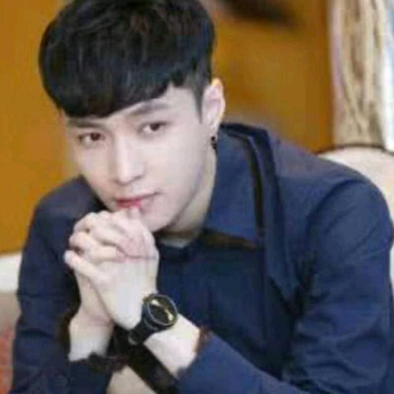 peng jin long