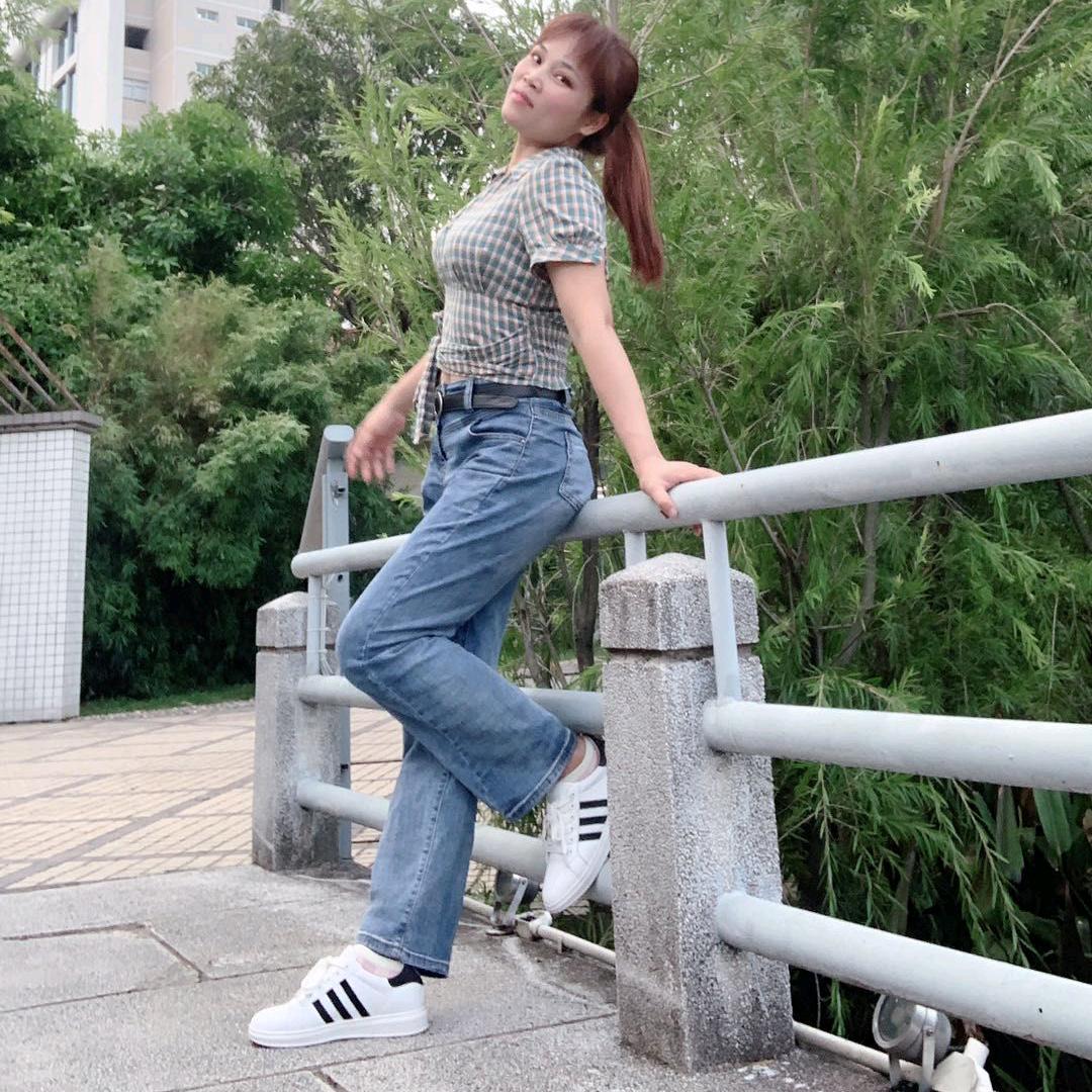 美好回忆