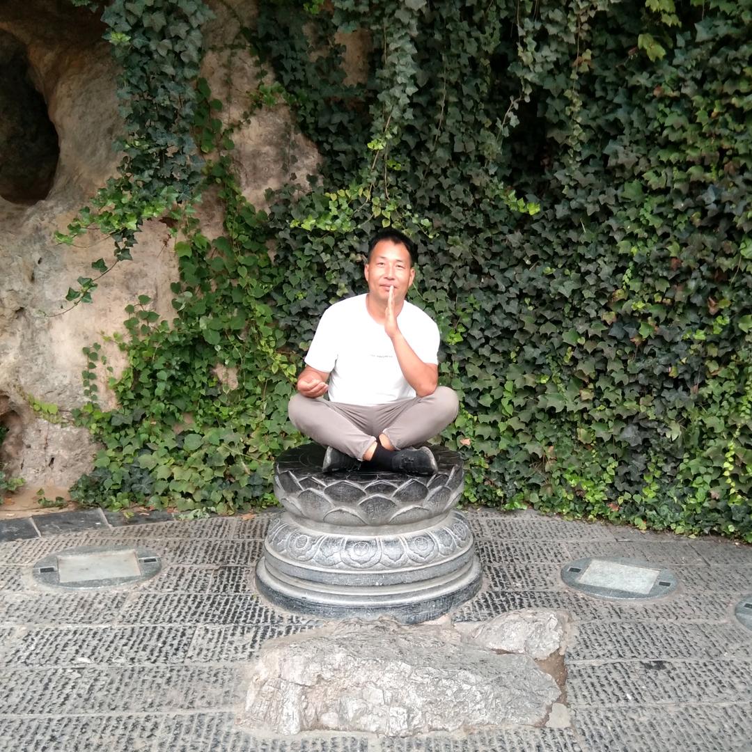 裕豪