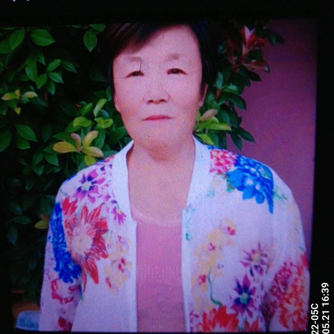 秀英姐好物（小号）