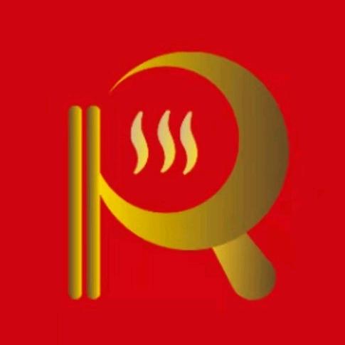 承德市烹饪协会