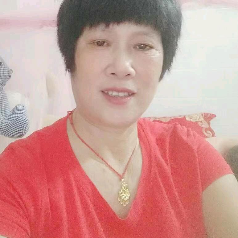 用户52668407