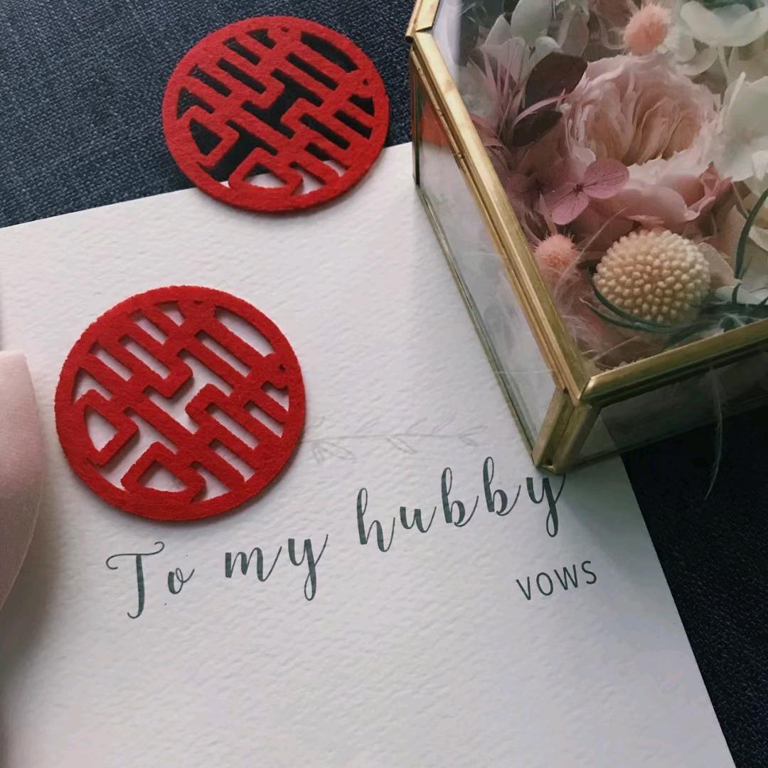ღ᭄格局💕：ღ