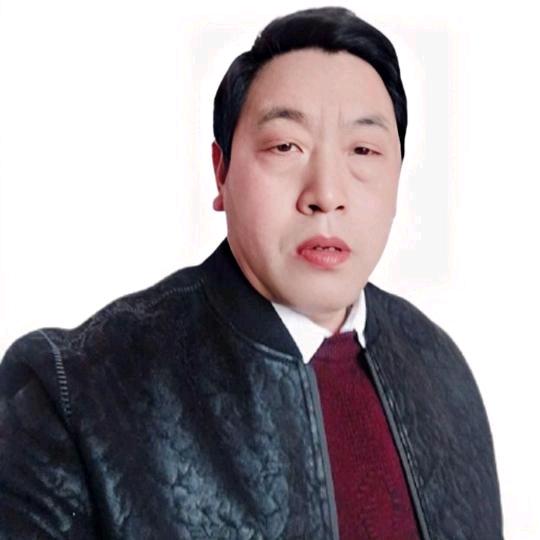 健康就是才富