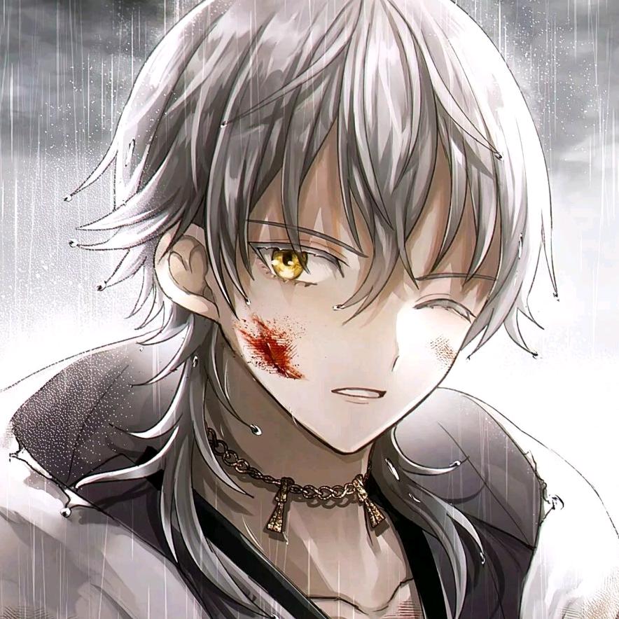 在干嘛呢123456789