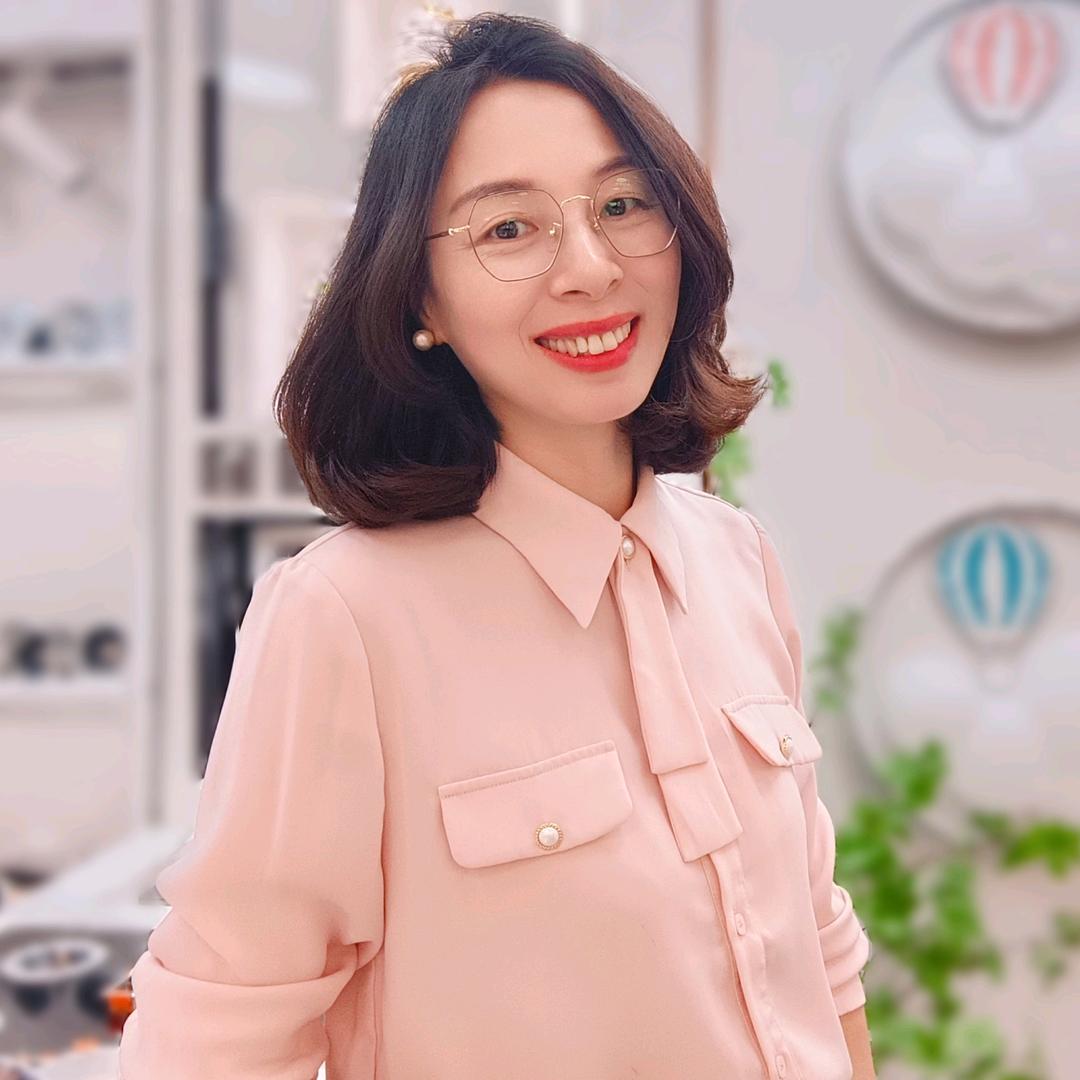 重庆美琪美灯
